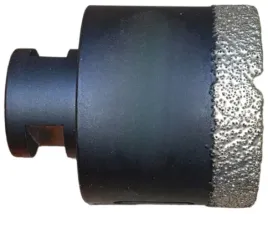 kinczyk-40-1022-koronka-diamentowa-otwornica-do-gresu-72mm-m14