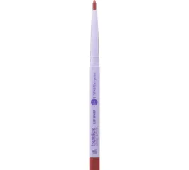 bell-hypoallergenic-besties-konturowka-do-ust-odcien-01-gracefully-pink-0-2