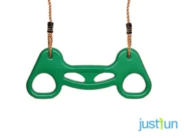 hustawka-ogrodowa-trapez-gimnastyczny-dla-dziecka-dzieci-akrobata-jf-zielon