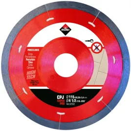 tarcza-diamentowa-do-gresu-rubi-32932-115x222mm