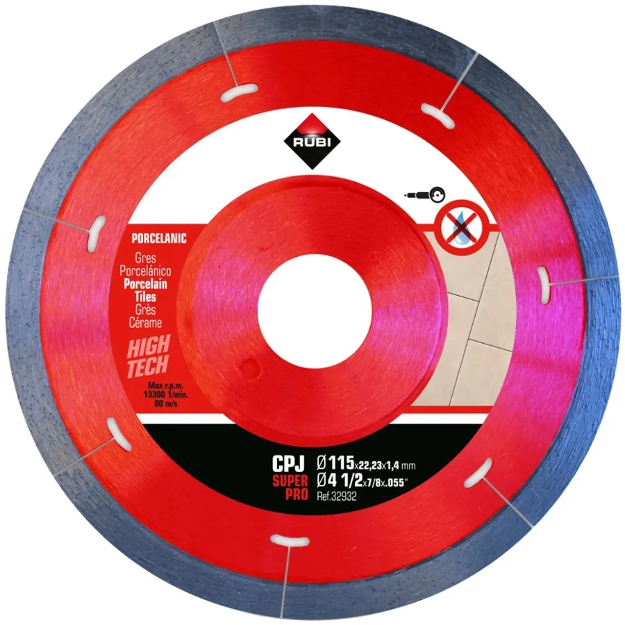 rubi-32932-tarcza-diamentowa-cpj-115-superpro-marka-rubi