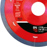 rubi-32932-tarcza-diamentowa-cpj-115-superpro-marka-rubi