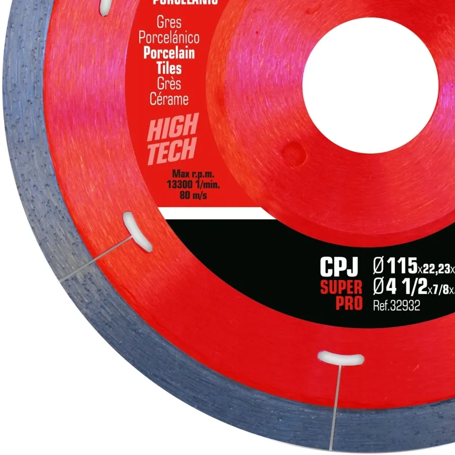 tarcza-diamentowa-do-gresu-rubi-32932-115x222mm