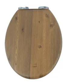 deska-sedesowa-awd-interior-orzech-bezowy-mdf