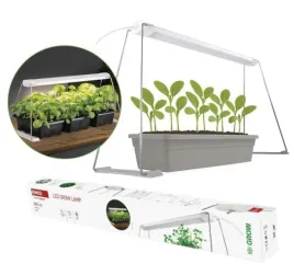 lampa-stojaca-grow-do-uprawy-roslin-emos-15-w