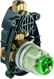 bateria-wannowo-prysznicowa-podtynkowa-ideal-standard-podtynkowa-srebrny