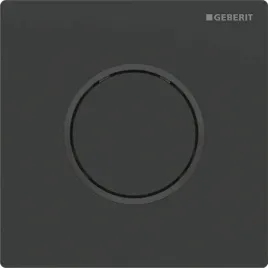 zawor-splukujacy-do-pisuaru-pneumatyczny-czarny-mat-geberit-typ-10