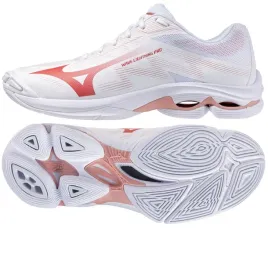 mizuno-wave-lightning-pro-w-40-buty-damskie-bialy