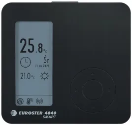 regulator-pokojowy-euroster-e4040smartbwifi