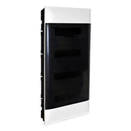 legrand-rozdzielnica-modulowa-podtynkowa-practibox-s-4x18-drzwi