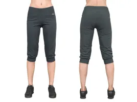 spodenki-dresowe-damskie-3-4-rennox-206-m-stalowe