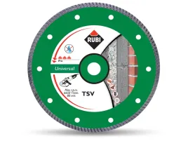 tarcza-diamentowa-rubi-31980-125x222mm