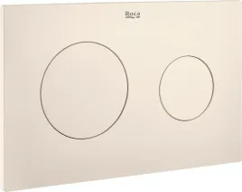 przycisk-splukujacy-do-wc-roca-pl10