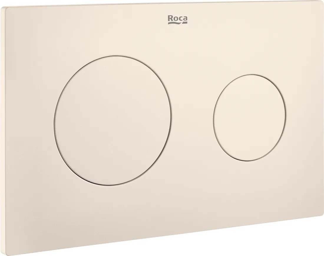 przycisk-splukujacy-do-wc-roca-pl10