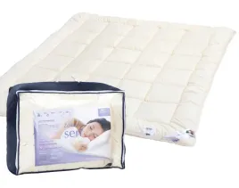 koldra-amz-155cm-x-200