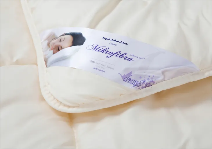 koldra-amz-155cm-x-200-sezonowosc-koldry-zimowa