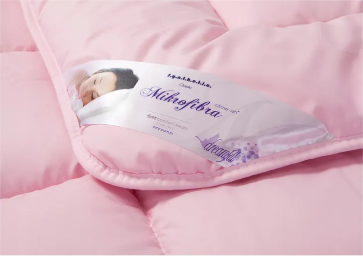 koldra-amz-155cm-x-200-wymiary-koldry-155x200cm