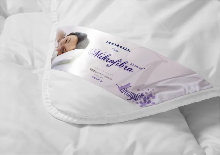 koldra-amz-155cm-x-200-material-poszycia-poliester