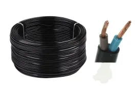 przewod-elektryczny-gietki-omy-2-zyly-075-mm-1-m
