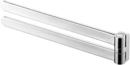 wieszak-z-ruchomym-ramieniem-na-kolki-bisk-srebrny