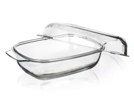 naczynie-zaroodporne-banquet-57-l