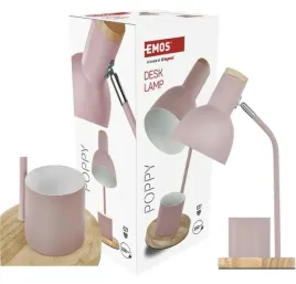 lampa-biurkowa-led-szkolna-na-biurko-z-przybornikiem-e27