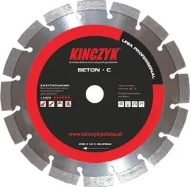 kinczyk-tarcza-diamentowa-beton-c-230mm