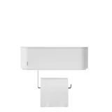 uchwyt-na-papier-tiger-marka-tiger