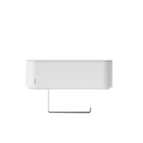 uchwyt-na-papier-tiger-rodzaj-scienne