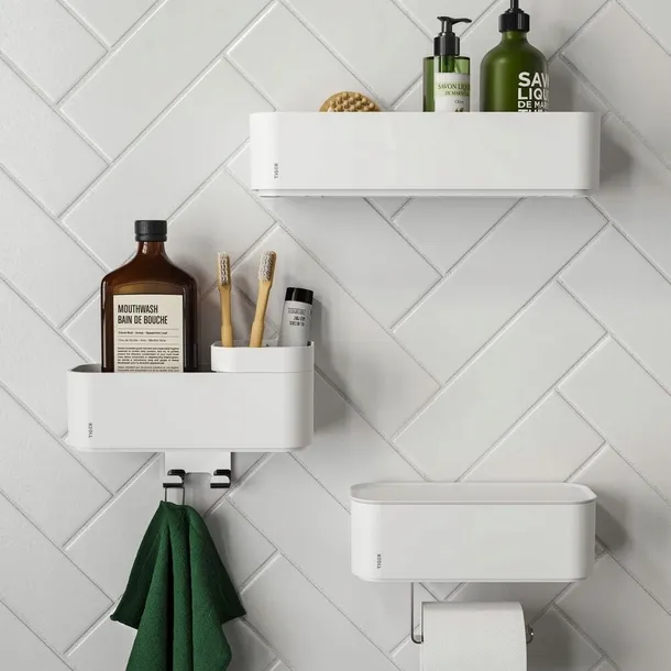 uchwyt-na-papier-tiger-kolor-bialy