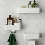 uchwyt-na-papier-tiger-kolor-bialy