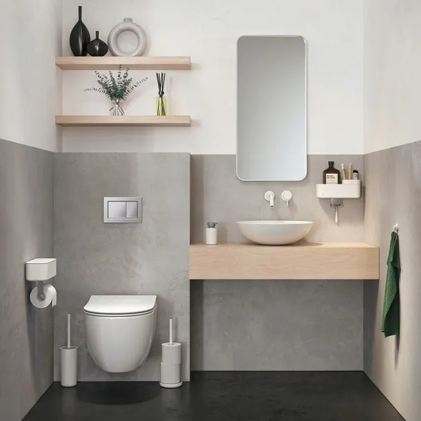 uchwyt-na-papier-tiger-waga-z-opakowaniem-1-kg