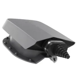 przejscie-solarne-dachowe-kabli-solarnych-do-blach-trapez-t35-grafit