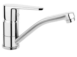 bateria-umywalkowa-stojaca-ferro-algeo-srebrny