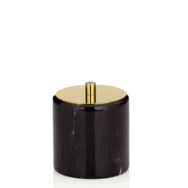 pojemnik-kela-liron-na-platki-kosmetyczne-95x11