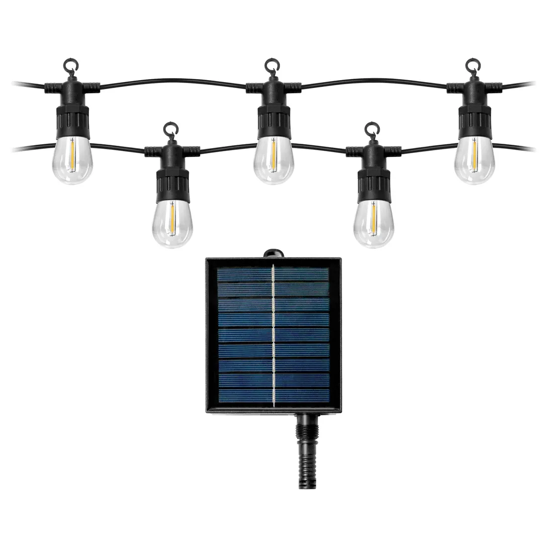 girlanda-virone-1000-cm-solarne