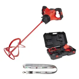 rubi-mieszarka-elektryczna-rubimix-9-supertorque-mieszadlo-walizka-26974