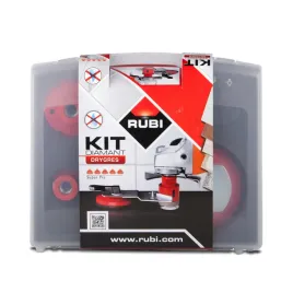 zestaw-4-wiertel-drygres-rubi-do-ceramiki-i-kamienia