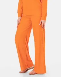 megitarnow-komplet-damski-pomaranczowy-regular-rozmiar-xl