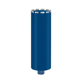 bosch-koronka-wiertlo-otwornica-do-wiertnic-107-mm