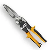 nozyce-do-blachy-proste-dlugie-proline-290mm-marka-proline