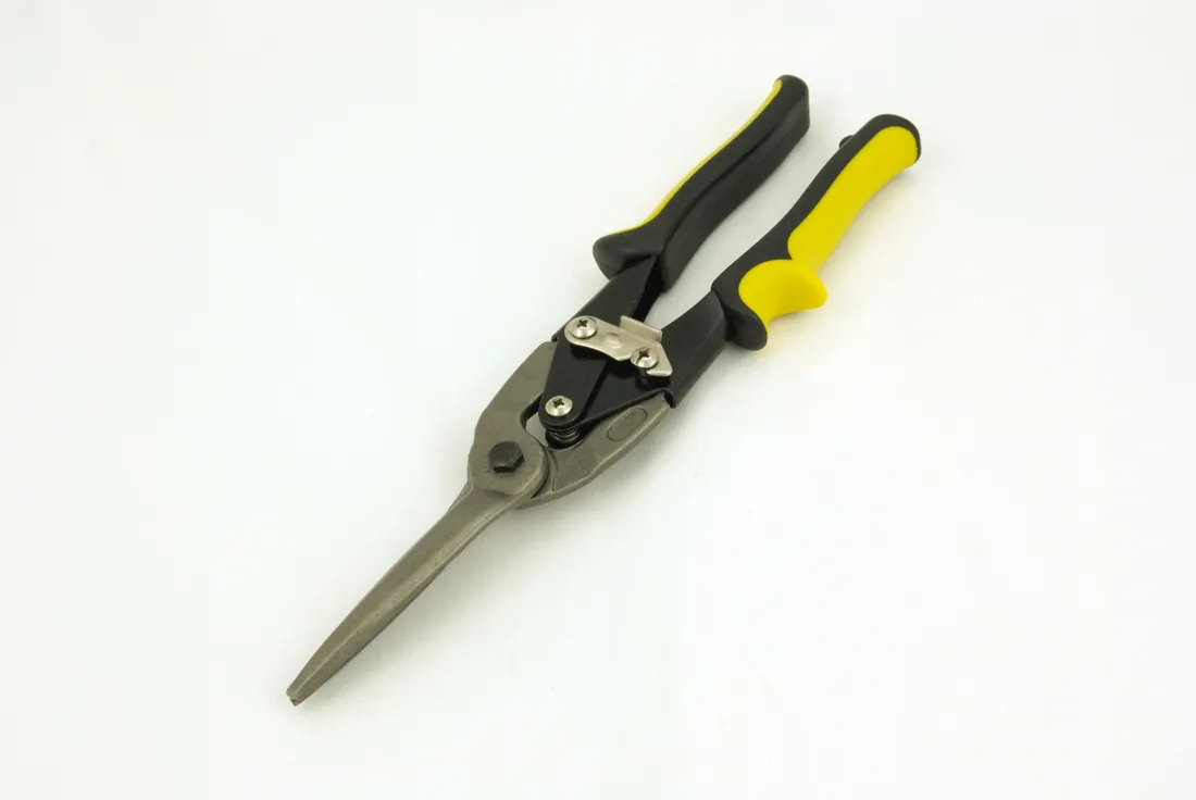 nozyce-do-blachy-proste-dlugie-proline-290mm