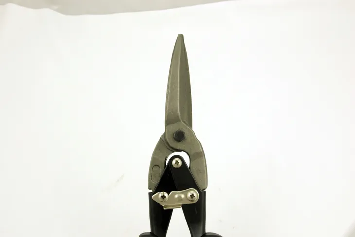 nozyce-do-blachy-proste-dlugie-proline-290mm-dlugosc-290-mm