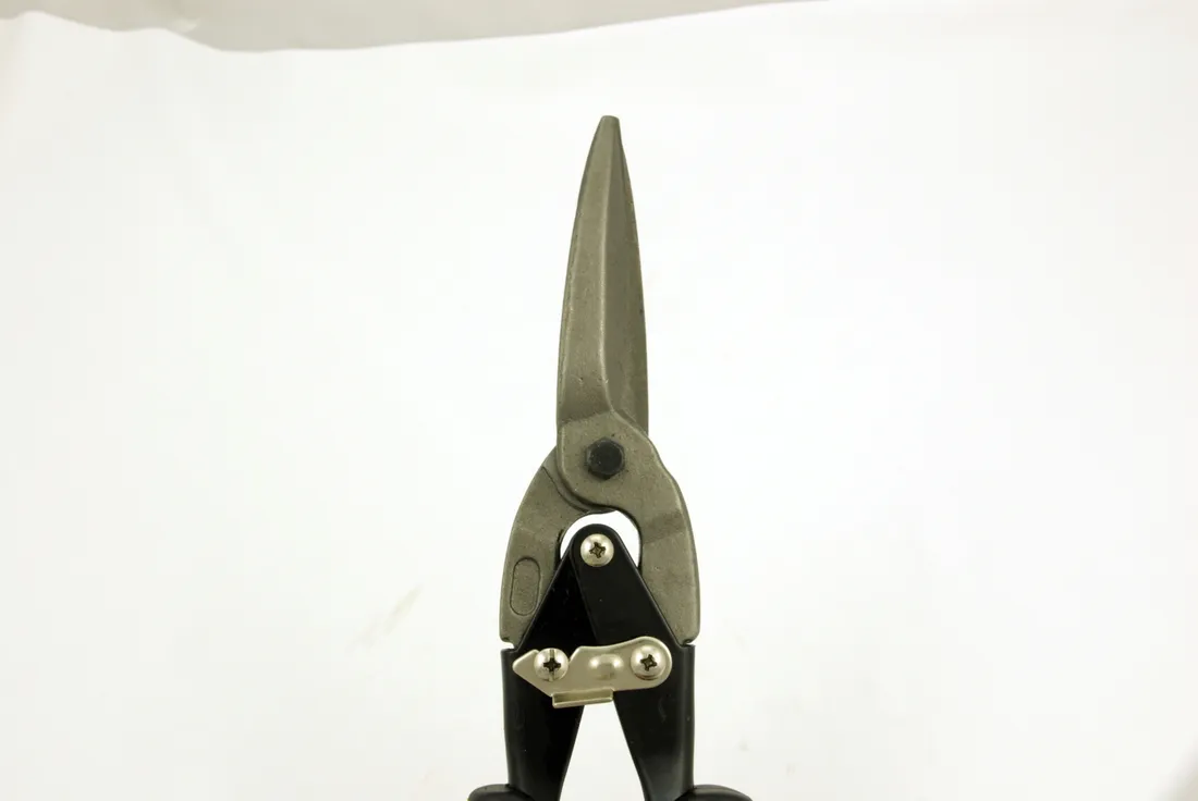 nozyce-do-blachy-proste-dlugie-proline-290mm