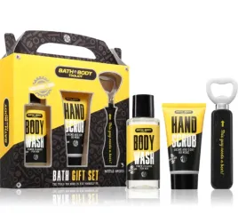 accentra-bath-and-body-toolkit-zestaw-upominkowy-dla-mezczyzn