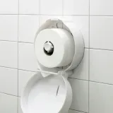 pojemnik-na-papier-bisk-marka-bisk