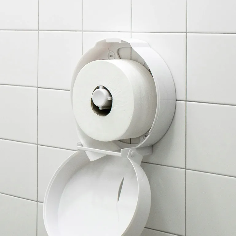 pojemnik-na-papier-bisk-marka-bisk