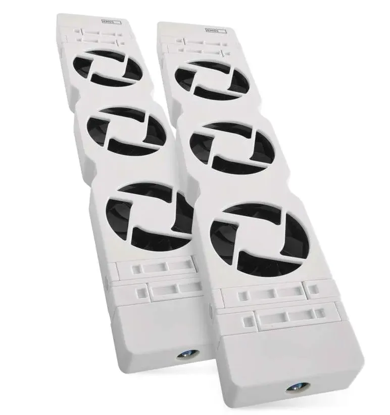 termowentylator-emos-1-w-bialy