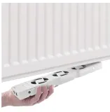 termowentylator-emos-1-w-bialy-moc-grzewcza-1-w