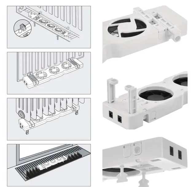 termowentylator-emos-1-w-bialy-klasa-efektywnosci-energetycznej-brak-klasy-energetycznej